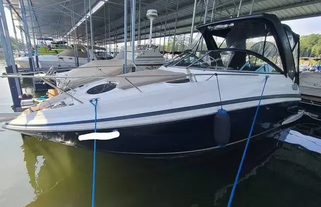 Regal 28 Express for sale in United States of America for $99,000