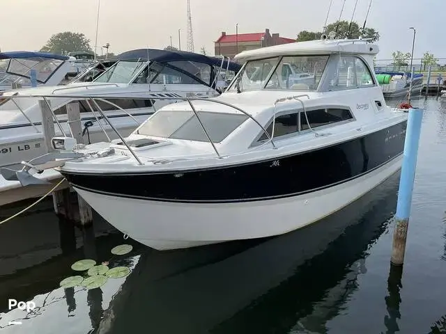 Bayliner 266 Discovery for sale in United States of America for $42,000