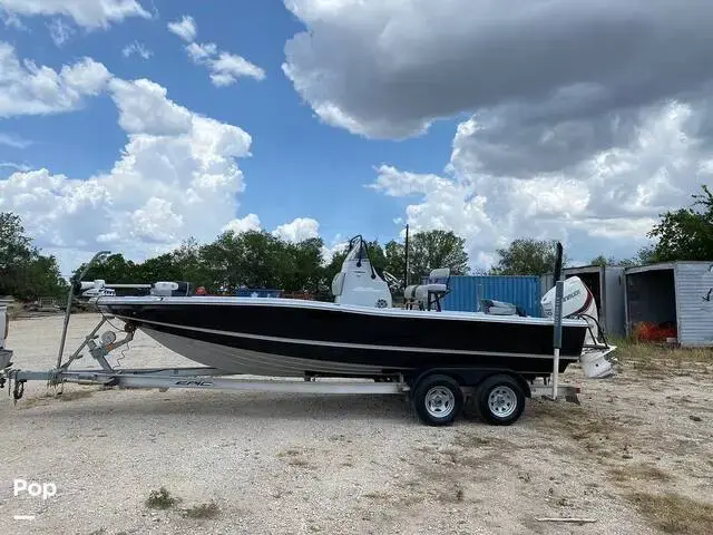 Epic Boat 22SC for sale in United States of America for $41,000