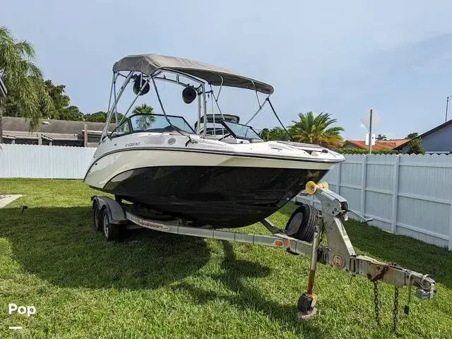Yamaha Boats AR 210 for sale in United States of America for $34,000