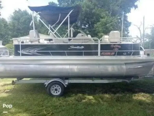Sweetwater 180f for sale in United States of America for $23,750
