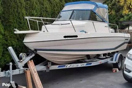 Seaswirl 2000 for sale in United States of America for $23,000