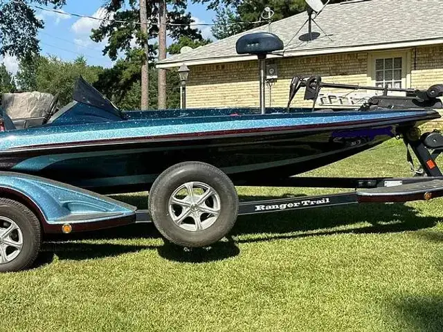 Bass Boats for sale - Rightboat