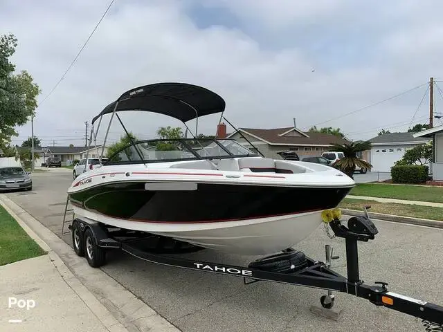 Tahoe 700 for sale in United States of America for $47,500