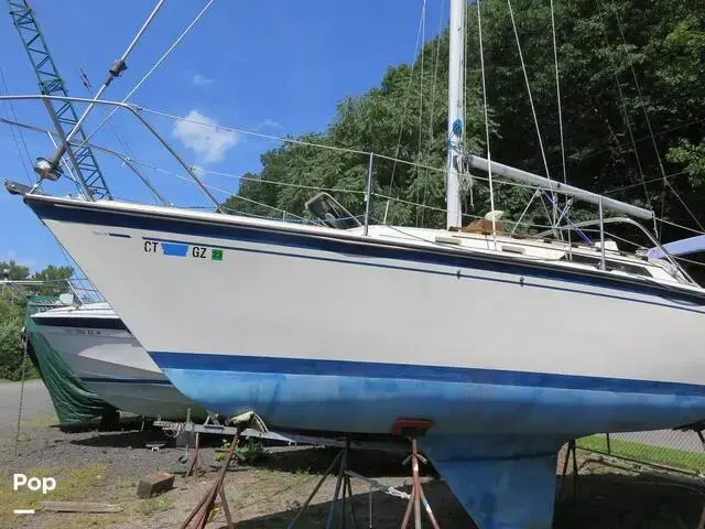 O'day Boats 28-SL for sale in United States of America for $15,477