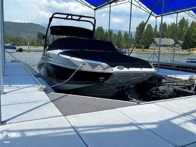 Crownline E22 for sale in United States of America for $95,000