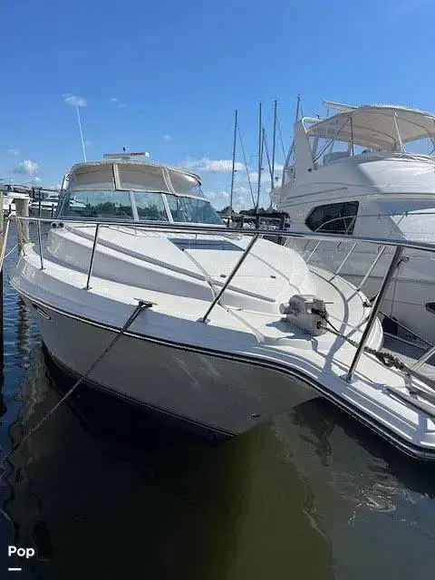 Cruisers Yachts Esprit 3670 for sale in United States of America for $29,500
