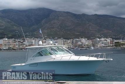 Cabo 40 EXPRESS - ZEUS for sale in Greece for €475,000 ($505,742)