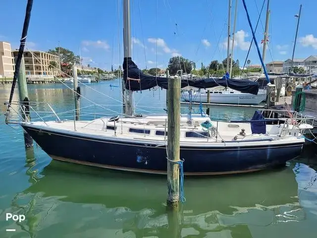Catalina 30 Tall Rig for sale in United States of America for $16,000
