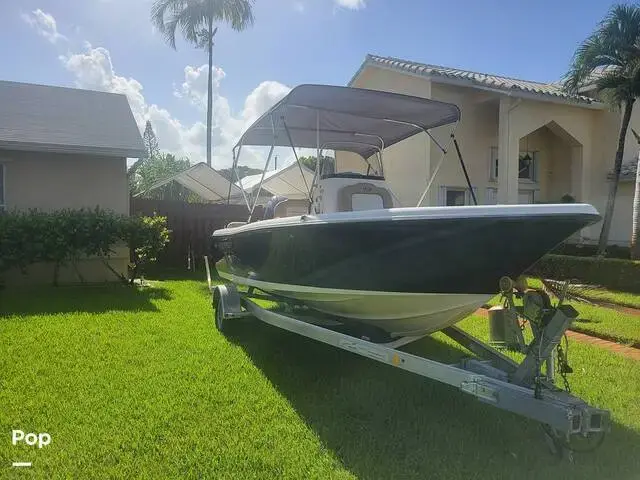 Key West 189FS for sale in United States of America for $27,000
