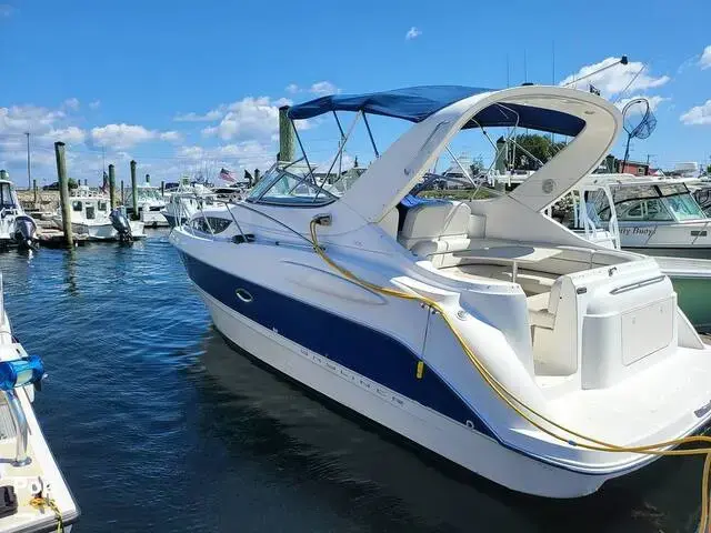 Bayliner Ciera 305 SB Cruiser for sale in United States of America for $32,900