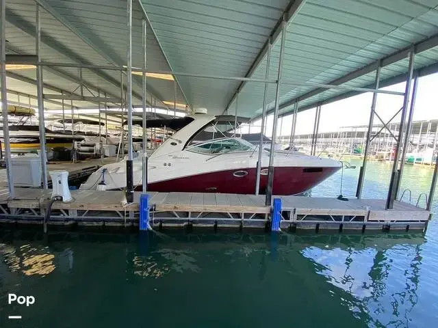 Sea Ray 290 Sundancer for sale in United States of America for $72,900