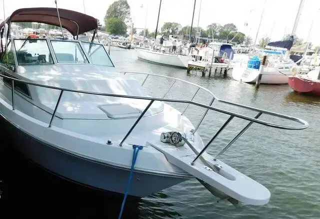 Wellcraft Coastal 2800 for sale in United States of America for $22,650