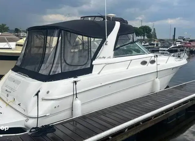 Sea Ray 310 Sundancer for sale in United States of America for $48,000
