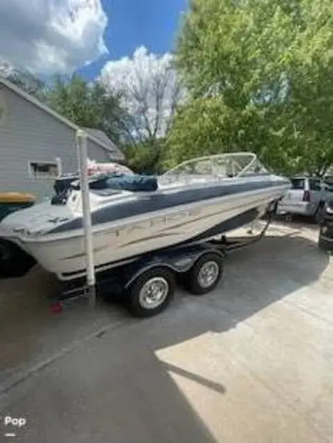 Tahoe Q6 SF for sale in United States of America for $17,750
