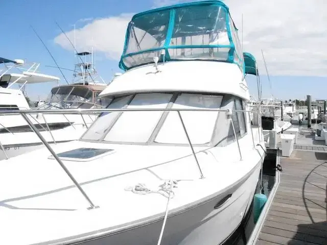 Carver 325 Aft Cabin for sale in United States of America for $23,350