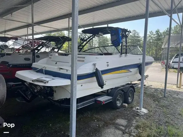 Bayliner 249 Sun Deck for sale in United States of America for $20,000