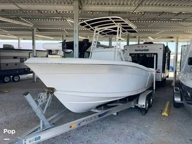 Clearwater 2200CC for sale in United States of America for $42,000