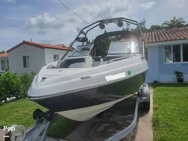Yamaha Boats SX230 HO for sale in United States of America for $24,900
