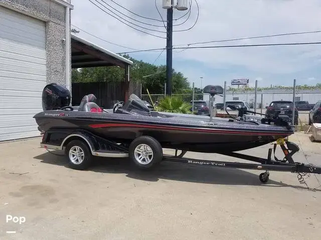 Page 4 of 37 - Used aluminum fish boats for sale 