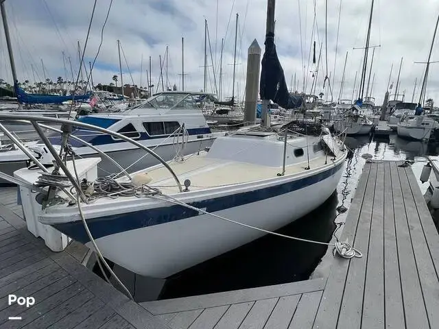 Cal 29 for sale in United States of America for $9,475