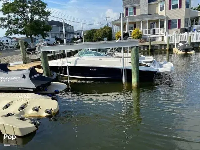 Sea Ray 240 Sundeck for sale in United States of America for $38,850