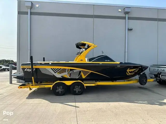 Tige Z3 for sale in United States of America for $82,000