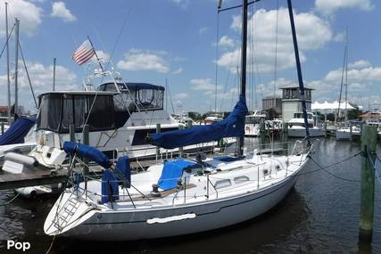 Ericson 38 for sale in United States of America for $37,900