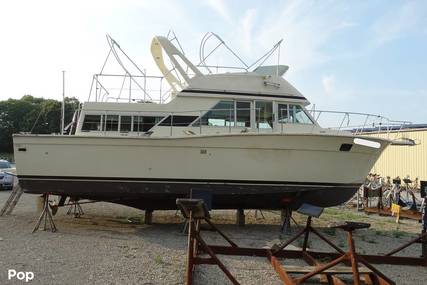 Chris-Craft 380 Corinthian for sale in United States of America for $22,500