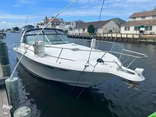 Sea Ray 370 Express Cruiser for sale in United States of America for $129,000