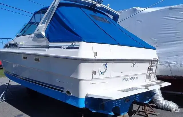 Sea Ray 340 Sundancer for sale in United States of America for $20,500