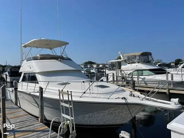 Tiara 4300 for sale in United States of America for $215,900