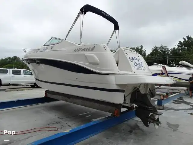 Four Winns Vista 268 for sale in United States of America for $39,000