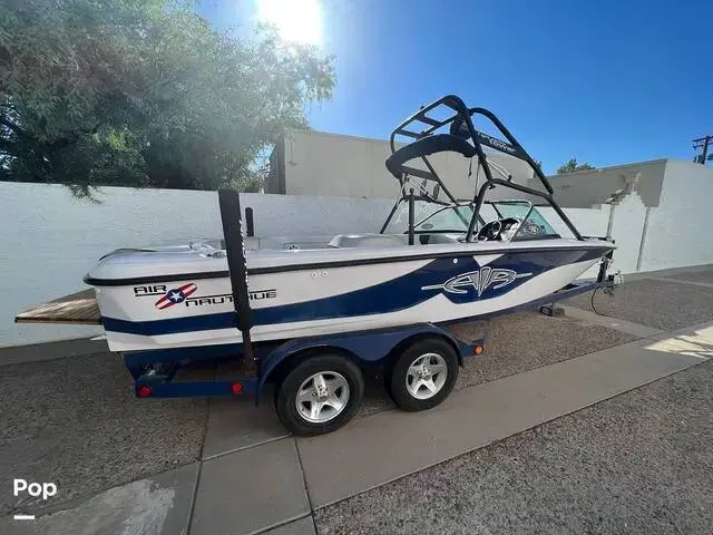 Air Nautique 21 for sale in United States of America for $27,900