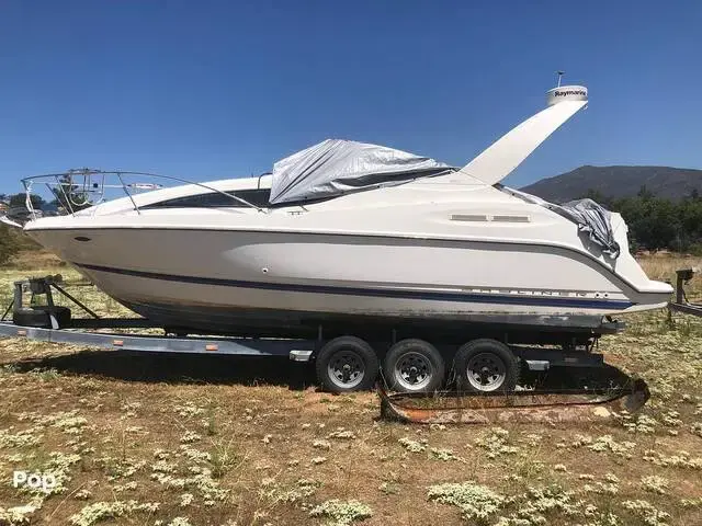 Bayliner 285 Cruiser for sale in United States of America for $25,000