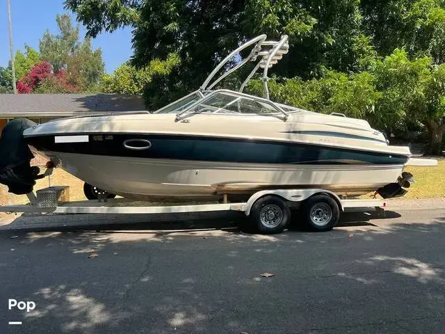 Maxum 2300 SC for sale in United States of America for $22,750