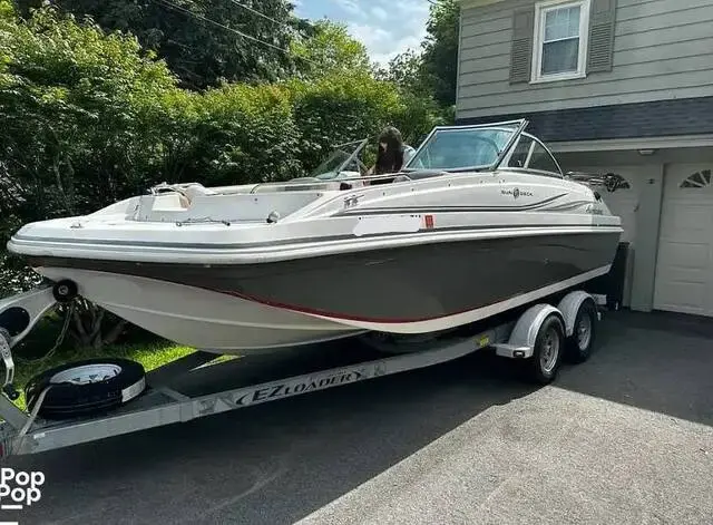 Hurricane 187 Sundeck for sale in United States of America for $27,000