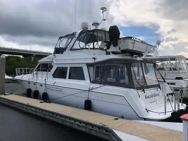 Navigator 53 Classic PH for sale in United States of America for $329,900