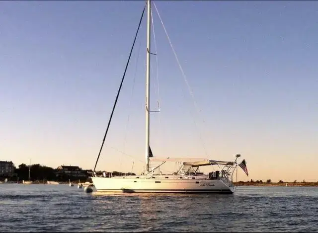 Beneteau 50 for sale in United States of America for $199,000