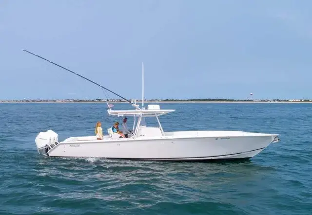 Jupiter Boats 38 HFS for sale in United States of America for $259,000