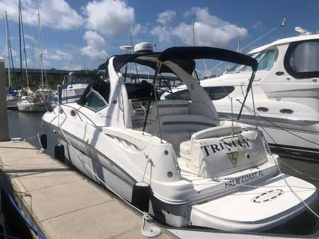 Sea Ray 320 Sundancer for sale in United States of America for $79,900