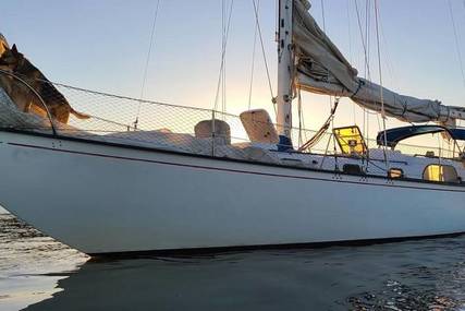Rhodes Bounty Two 41 for sale in United States of America for $27,800