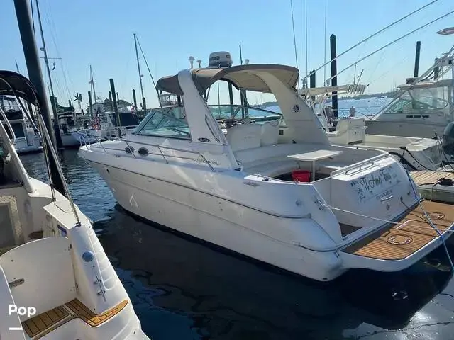 Sea Ray 310 Sundancer for sale in United States of America for $49,995
