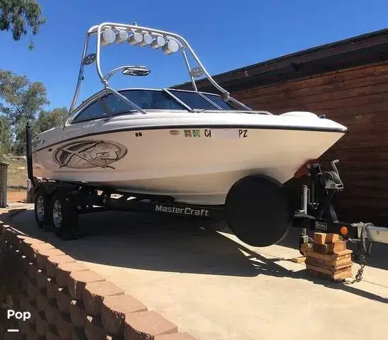 Mastercraft X10 for sale in United States of America for $31,500