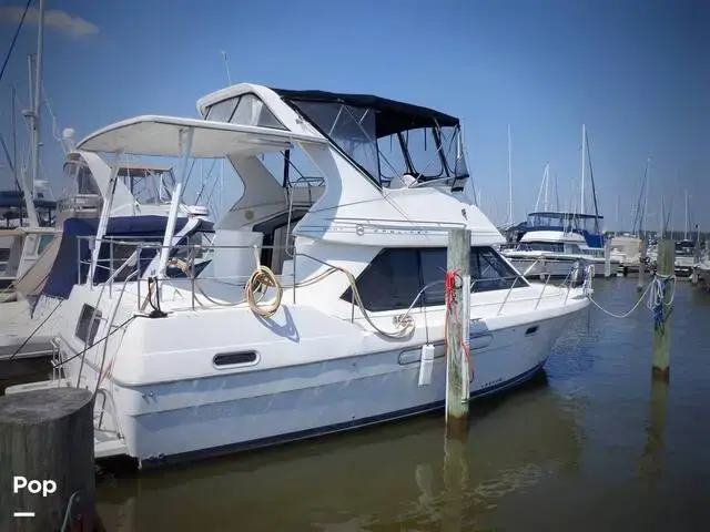 Bayliner 3587 for sale in United States of America for $64,500