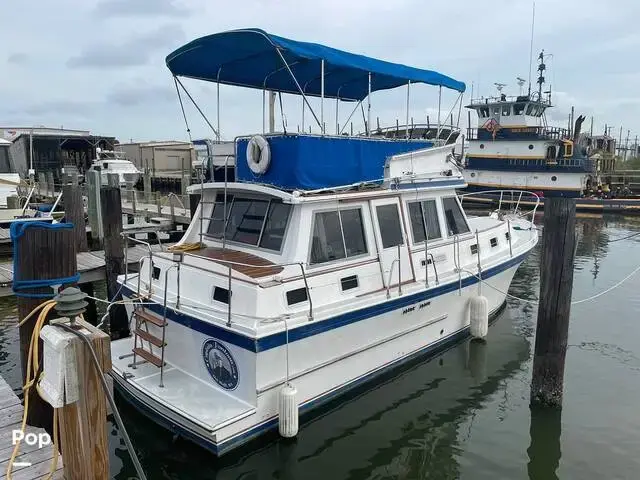 Albin Boats 34 Bridgedeck for sale in United States of America for $29,900
