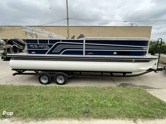 Ranger Boats Reata 220C for sale in United States of America for $34,450