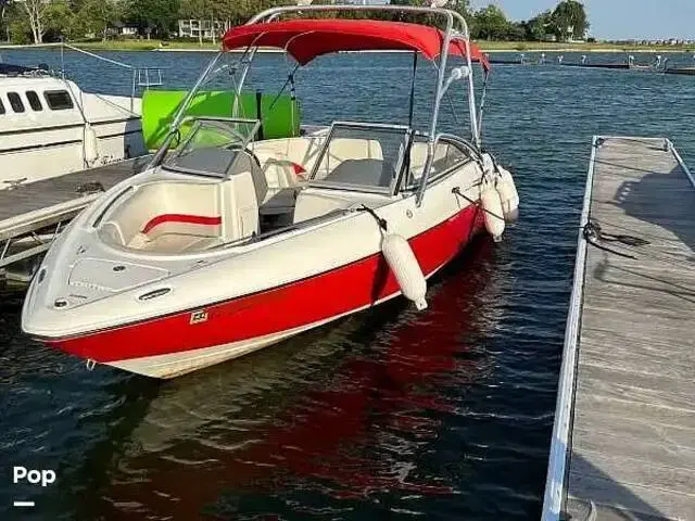 Yamaha Boats AR230 for sale in United States of America for $20,000