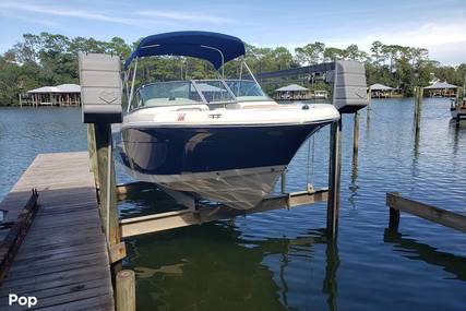 Robalo R207 for sale in United States of America for $26,000