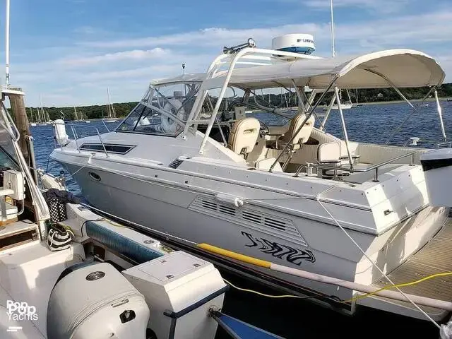 Wellcraft 3200 St. Tropez for sale in United States of America for $39,000